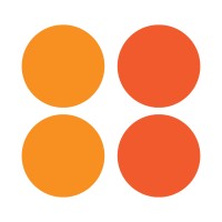 MagBio Genomics Inc. logo - Similar company to Creative Proteomics