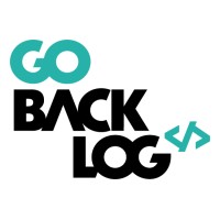 GoBacklog logo - Similar company to Leio App