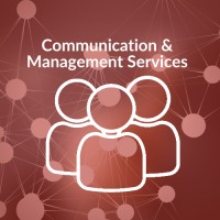 Communication And Management Services, Llc (Cms)