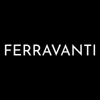 Ferravanti | Affordable Luxury Jewelry Online logo - Similar company to C'Est Du Luxe