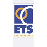 EAST TEXAS SEALS LLC logo - Similar company to Circle Valve Technologies, Inc.