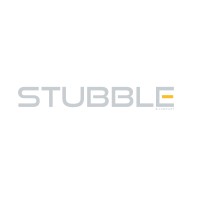 stubble&company logo - Similar company to Mvo-Keurmerk