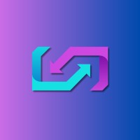 CodeSync AI logo - Similar company to Linewise
