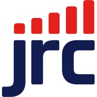 JRC logo - Similar company to Bluegrass Dedicated