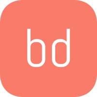 Beyond Dating logo - Similar company to Beyond