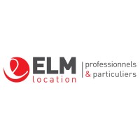 ELM LOCATION logo - Similar company to Exceloc
