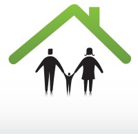 WE PROTECT LTD logo - Similar company to Jlp Financial