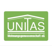 Wohnungsgenossenschaft Unitas e.G. logo - Similar company to Segurvision