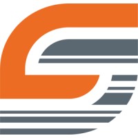 GraphicALL Systems B.V. logo - Similar company to De Koningh | Coding | Labeling | Inspection