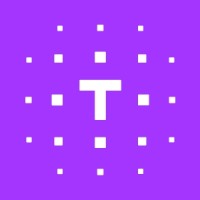 Talogy logo - Similar company to Pillars Of Wellness Inc.
