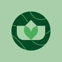 Woodbine Rehabilitation & Healthcare Center logo - Similar company to Washington Nursing Facility