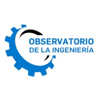 Observatorio de la Ingeniería de España logo - Similar company to Boost Foundation