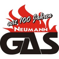 Gas Neumann Gruppe logo - Similar company to Gas Silza Sa De Cv