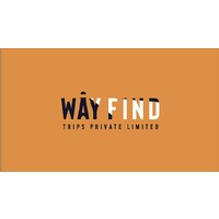 WayFind Trips logo - Similar company to Indominds Solutions