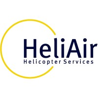 Heliair Netherlands