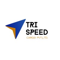 Tri Speed Cargo Pvt. Ltd.