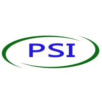 PETStreamInc. logo - Similar company to Drinktec India