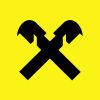 Raiffeisenbank Leibnitz logo - Similar company to Remax Leibnitz