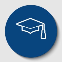 Education Corporation logo - Similar company to Snappstudy