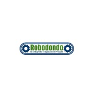 Robodondo