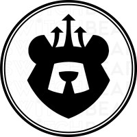 SwitchBear Studio logo - Similar company to Branditify