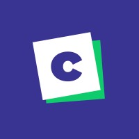 Compere logo - Similar company to Espers