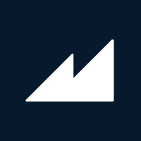 Mazarine Partners logo - Similar company to Labubu