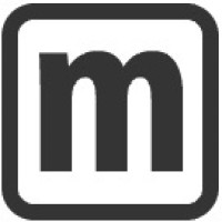 Max Id - Information Design