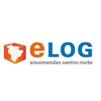 Elog Express Encomenda Ltda. logo - Similar company to Elog