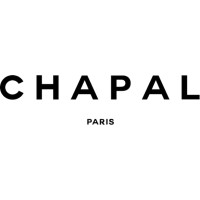 Maison CHAPAL logo - Similar company to Teyras