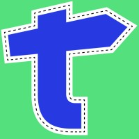 ItineraryLab logo - Similar company to Kanf Ltd
