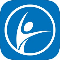 Find a Player logo - Similar company to Sportly