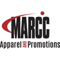 MARCC Apparel logo - Similar company to I.D. Apparel