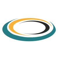 Ripple Industries, LLC logo - Similar company to Rorries