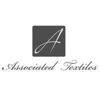 Associated Textiles Services Ltd logo - Similar company to Pran Kont