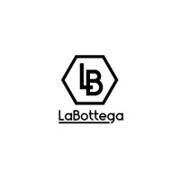 LaBottega Milano logo - Similar company to Rose Bar