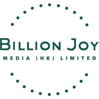 Billion Joy Media (HK) Limited logo - Similar company to Adintime Hong Kong