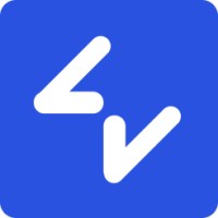 FolioWise logo - Similar company to Soca
