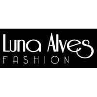 Luna Alves Fashion logo - Similar company to Dutiap