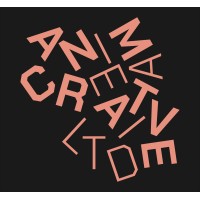 Anima Creative Ltd logo - Similar company to Anima Estúdio Criativo