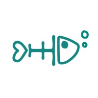 Frikifish
