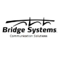 Bridge Systems Ltd logo - Similar company to Belltech Electric