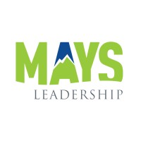 Mays Leadership logo - Similar company to Fin-Diemme