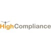 High Compliance Ltd logo - Similar company to Specialty Pharmasource Llc