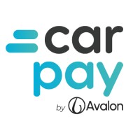CARPAY byAvalon logo - Similar company to Enerjoin