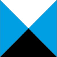 Moore BDR logo - Similar company to Octopsen Group