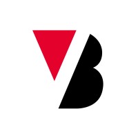 VAN BUGGENHOUT woningbouw logo - Similar company to Mac-Nv Projectontwikkeling