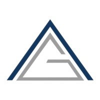 Gulbenkian Andonian Solicitors
