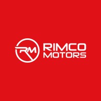 RIMCO MOTORS BF logo - Similar company to Hezni Maak