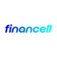 Financell logo - Similar company to Carnegie Mellon Turkish Student Society